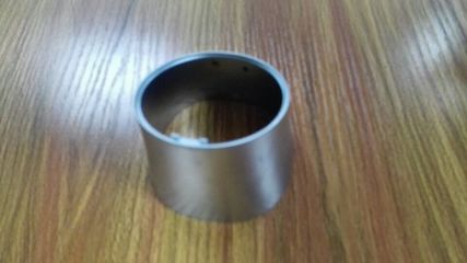 深圳五金廠 鋅合金壓鑄工藝賦能電子產(chǎn)品，打造精密五金件供應鏈