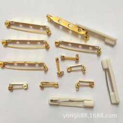 永莉五金配件產(chǎn)品 家用電器配件優(yōu)質(zhì)選擇，加盟店助力創(chuàng)業(yè)夢想