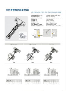 東莞市石碣沘諾五金制品廠 專業(yè)五金產(chǎn)品報價與產(chǎn)品圖片展示