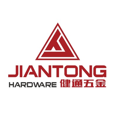 威力電器 以實(shí)力鑄就品質(zhì)，守護(hù)萬(wàn)家生活