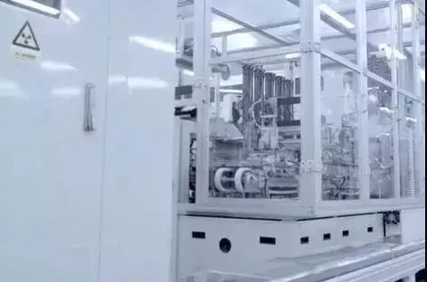 總投資超百億！五大重點(diǎn)項(xiàng)目落戶江寧開(kāi)發(fā)區(qū)，技術(shù)服務(wù)產(chǎn)業(yè)再升級(jí)