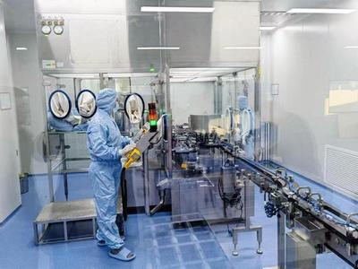 借力“最強大腦”，做活“院士經濟”——長春新區新增2家吉林省院士工作站，技術服務再上新臺階