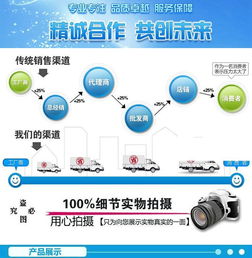 煙苗打孔機(jī) 手持煙苗打眼機(jī)