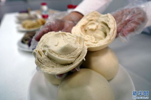 河北滄州 鹽堿地綜合改造利用，特色農(nóng)業(yè)“生金”有道